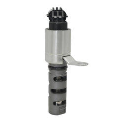 15330-BZ070 Variable Valve Timing Solenoid VVT For Toyota Avanza Xenia 2011-2013 6B93BC-57