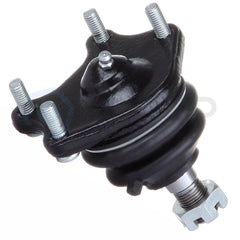 2pcs Front Upper Ball Joints For 1986-1997 1998 Toyota Pickup T100 4Runner 4WD 6B93BC-57