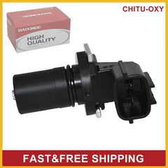 FN01-21-550 Input Transmission Speed Sensor for Mazda 2 3 5 6 CX-7 CX-9 Protege 6B93BC-57