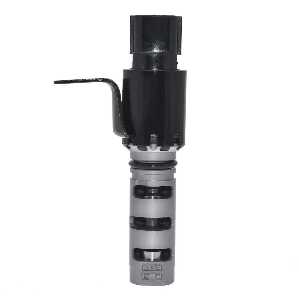 Variable Valve Timing VVT Solenoid for 16-21 Toyota Hilux Tacoma 15330-0C020 6B93BC-57
