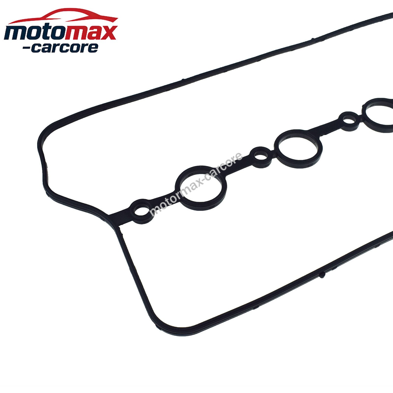 Valve Cover Gasket Set For Hyundai Accent Elantra Kia Rio Soul 1.6L 22441-2B610 6B93BC-57