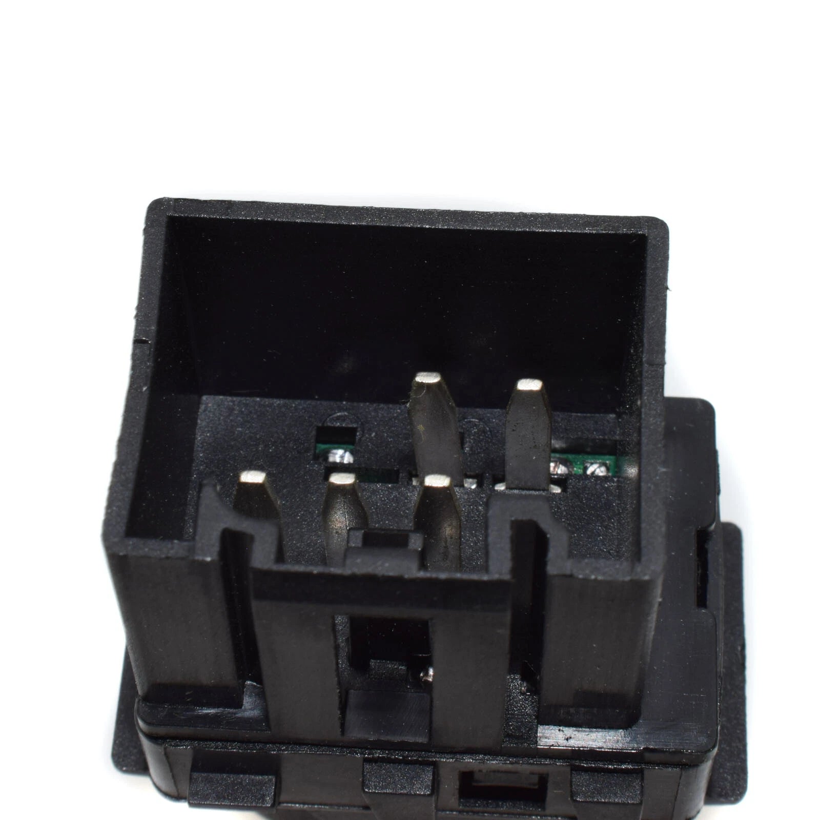 Power Window Master Control Switch For Ford F-150 Expedition Mercury Lincoln 6B93BC-57