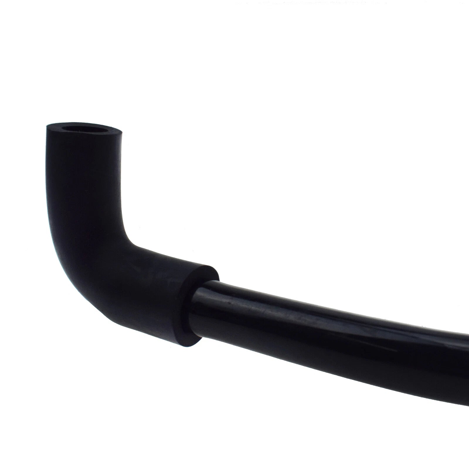 53032993AF PCV Crankcase Ventilation Hose For 2007-12 Dodge Jeep Engine 3.7L V6 6B93BC-57