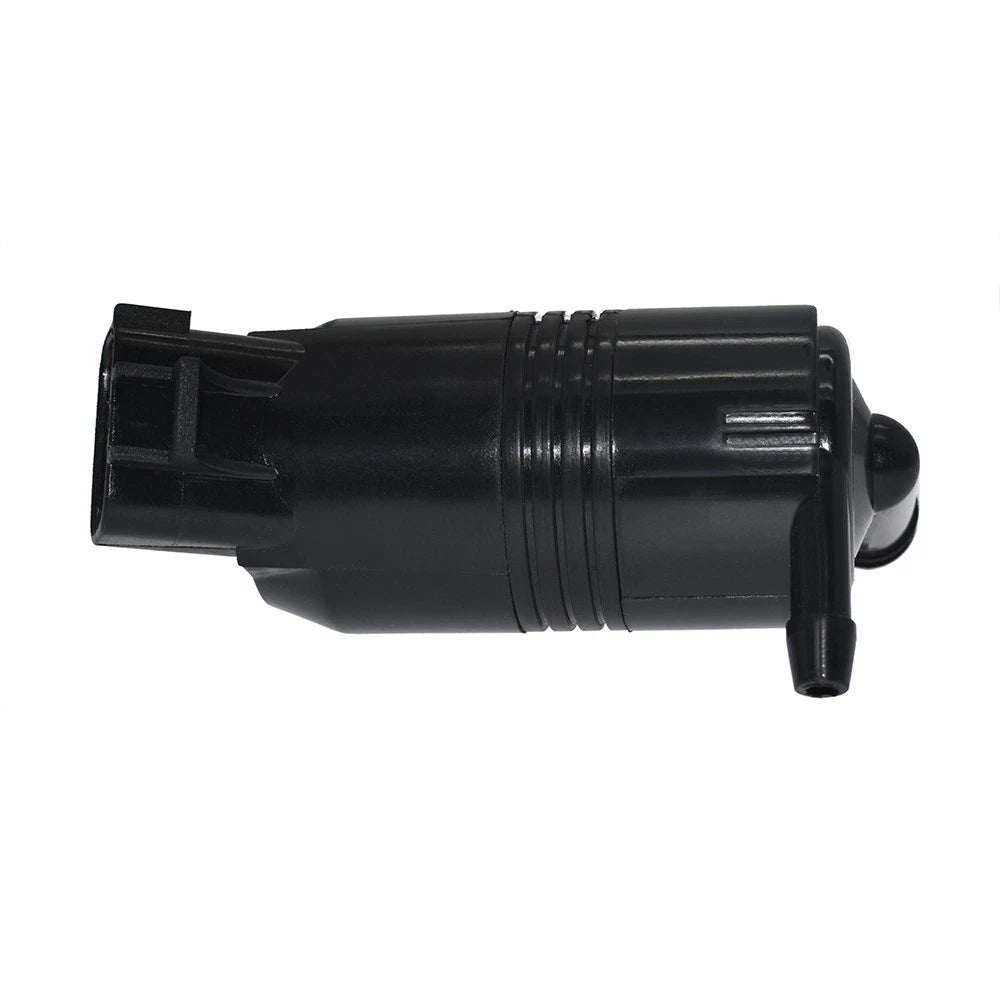 Windshield Washer Pump for Lexus ES300 Toyota Avalon Corolla Tundra GEO Prizm 6B93BC-57