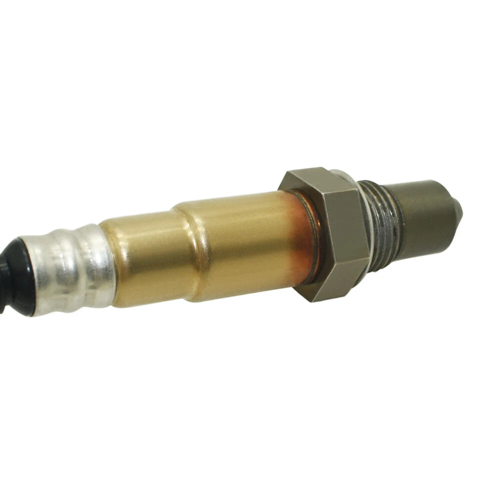 89465-60380 Lambda Oxygen Sensor For Toyota Land Cruiser Prado 2004-2009 2TR-FE 6B93BC-57