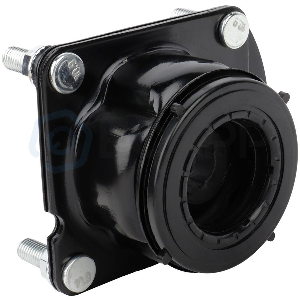 Front Left and Right Strut Mounts Kit For 11-2013 Ford Explorer (To 09/04/2012) 6B93BC-57