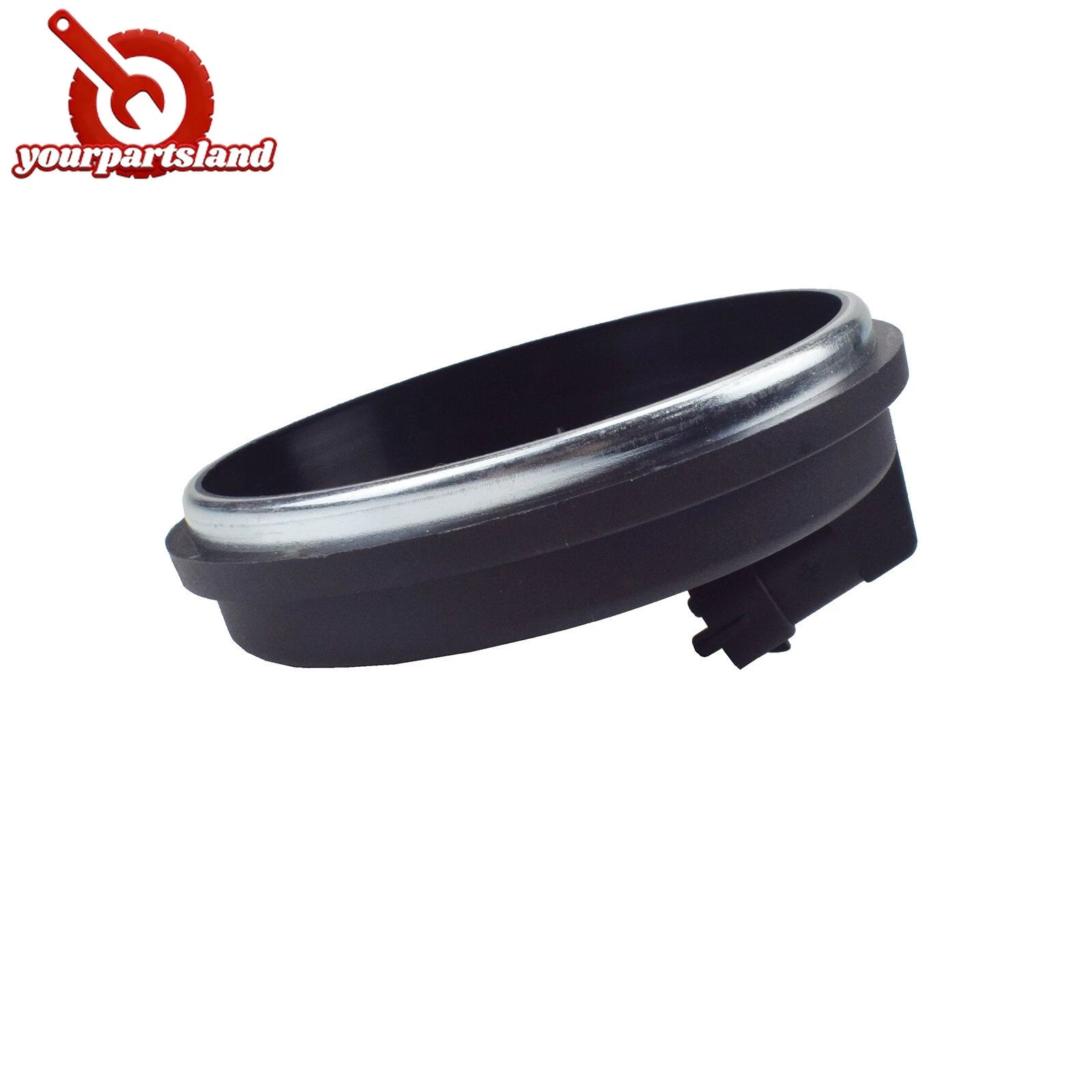Rear Hub Bearing Speed Sensor For Kia Sorento 2WD 2.4L 3.3L 15-20 58980-C5000 6B93BC-57