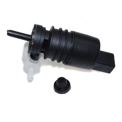 1K6955651 Windshield Washer Fluid Pump For Audi BMW Chrysler Dodge VW Jeep 6B93BC-57