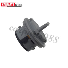 Turn Signal Lamp Light Bulb Socket For Hyundai Azera Veracruz Rondo 921613K000 6B93BC-57