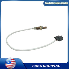 Oxygen Sensor Downstream for Honda Acura RL Odyssey 36531-RCA-A01 234-4726 6B93BC-57