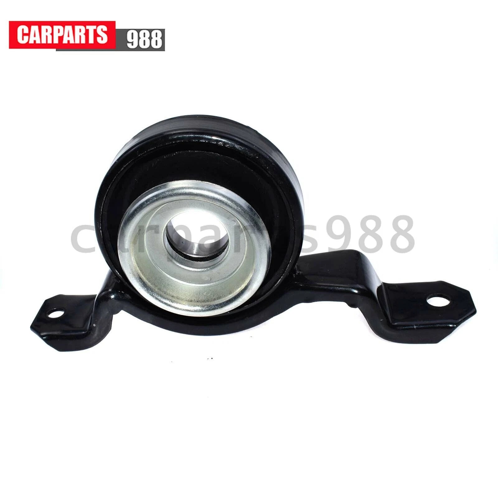 Driveshaft Center Support Bearing For Pontiac GTO2004 2005-2006 92161752 934-670 6B93BC-57