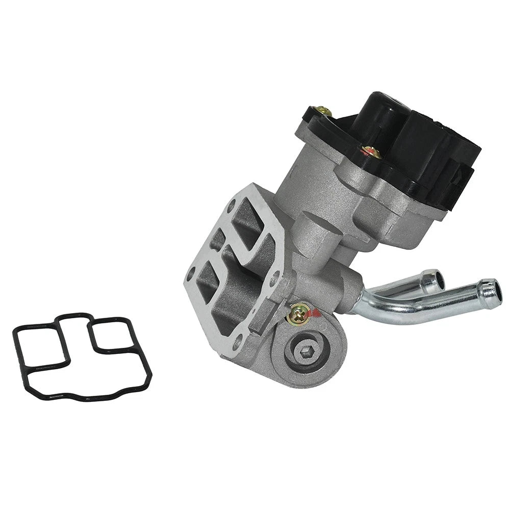 E9T08282 Idle Air Control Valve for Suzuki Esteem Aerio XL-7 Mitsubishi Mirage 6B93BC-57
