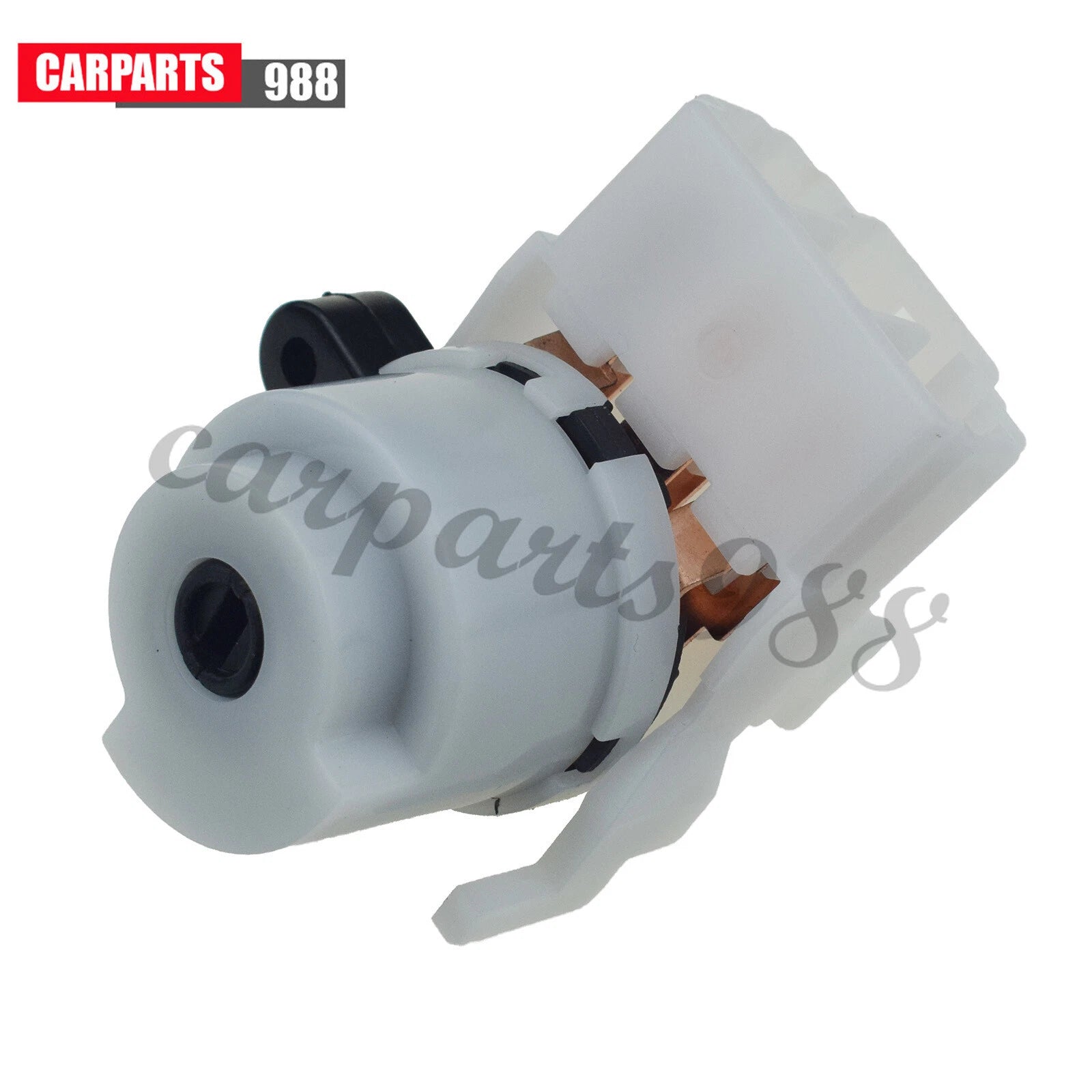 Electric Ignition Starter Switch For 1990 1991 92-1997 Mazda Miata D001-66-151A 6B93BC-57