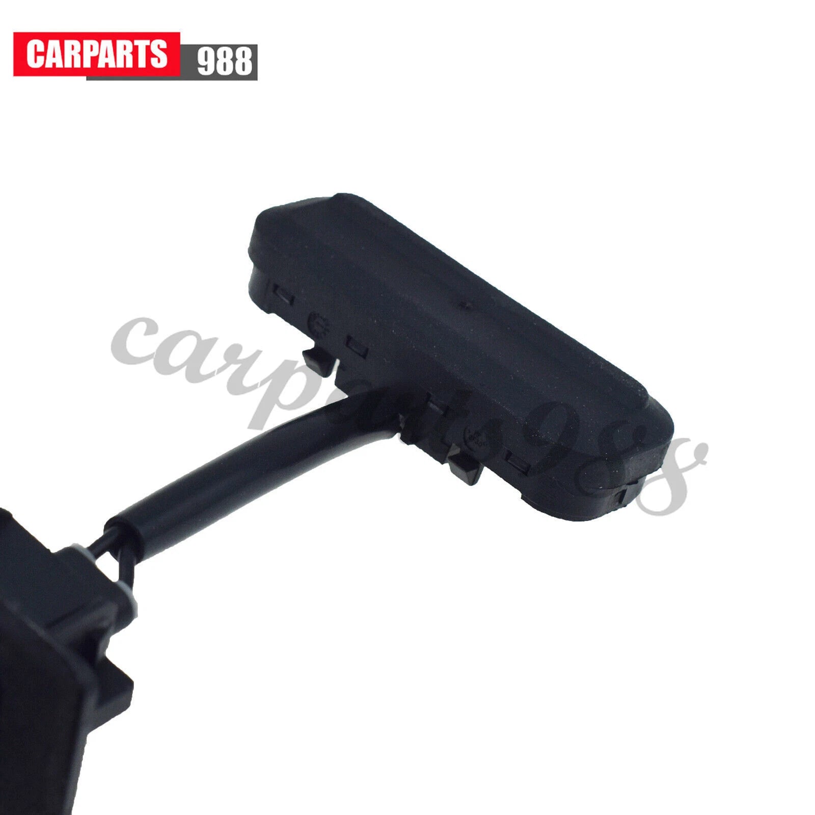 Tailgate Opening Trunk Lid Release Switch For Buick Regal Opel Insignia 13422268 6B93BC-57