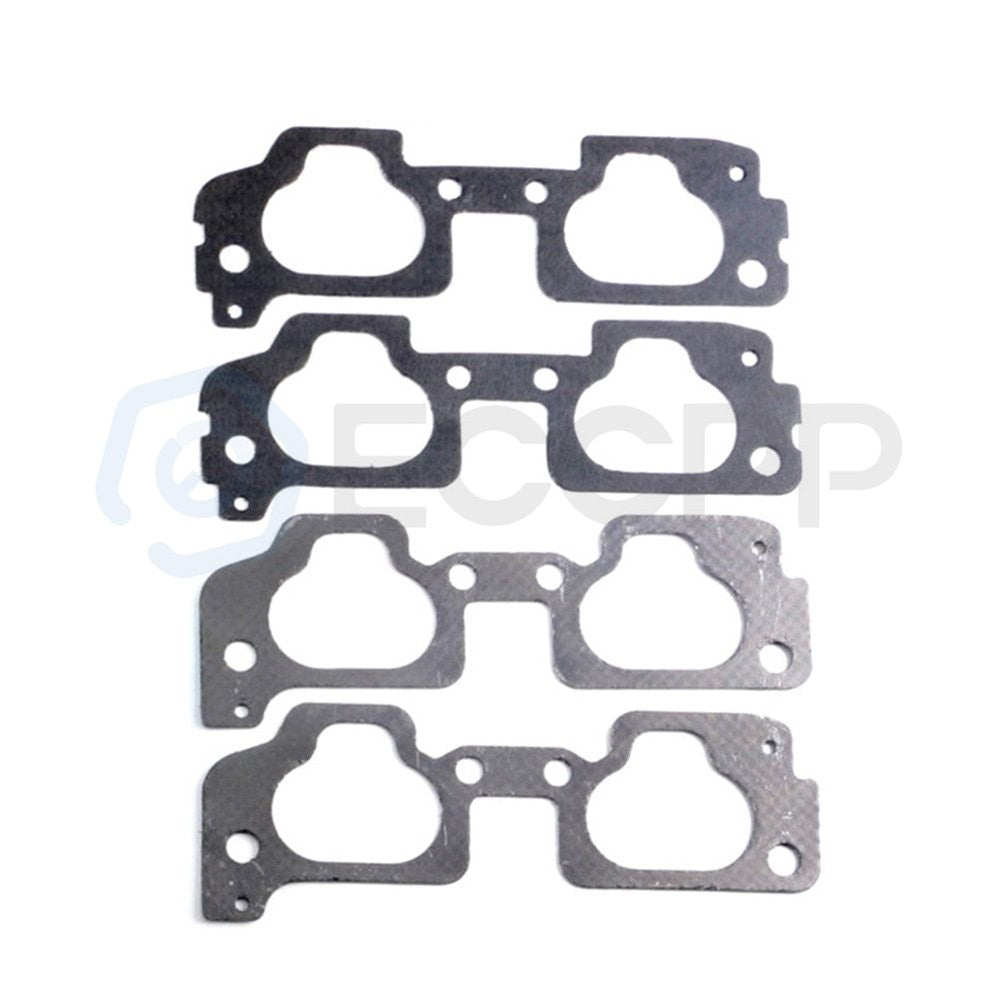 Head Gasket Set Fits 2004-2009 Subaru Outback Legacy Impreza 2.5L SOHC 6B93BC-57