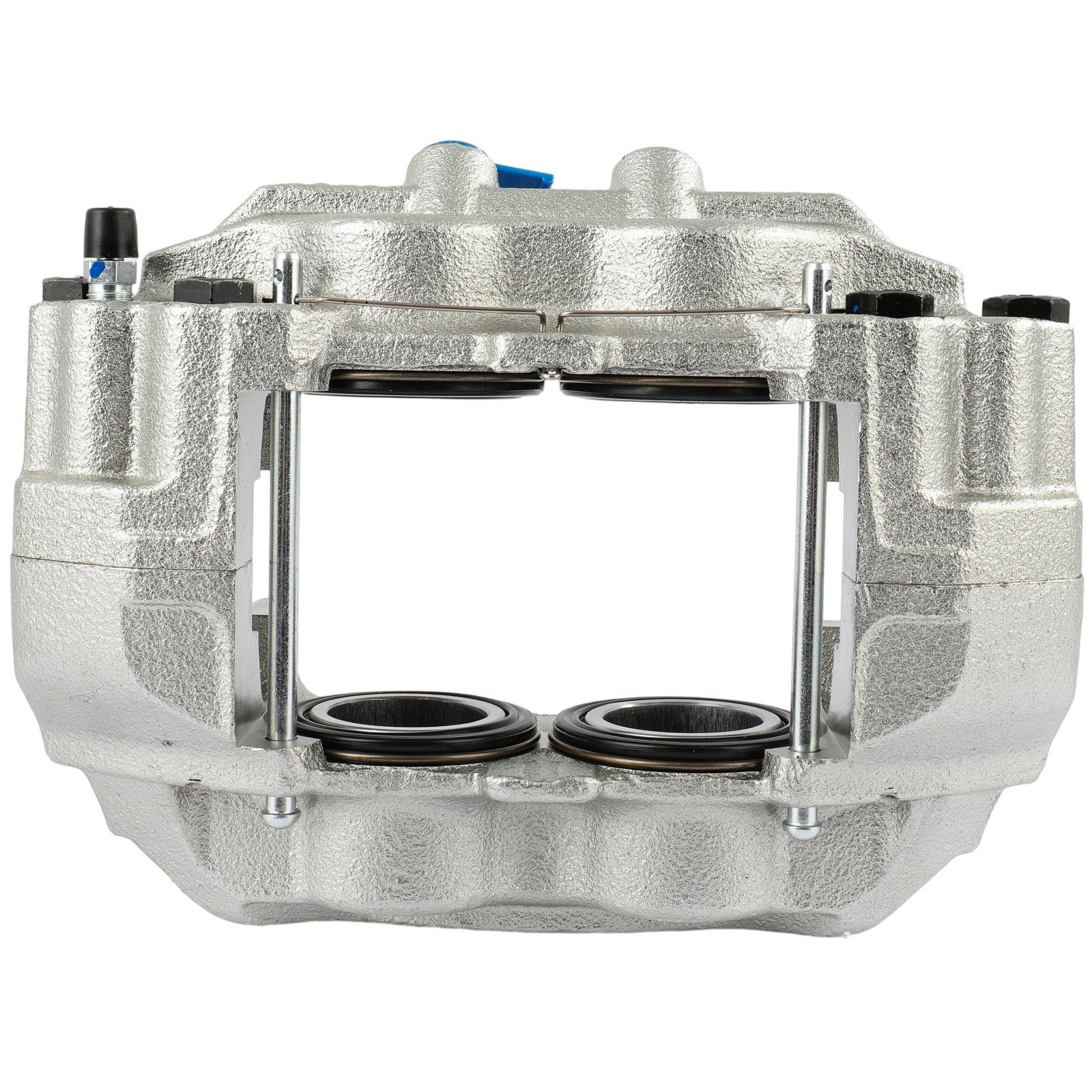 Front Right Brake Caliper 1Pc For 2000-03 Toyota?Tundra 2001-02 Toyota?Sequoia KOEEP