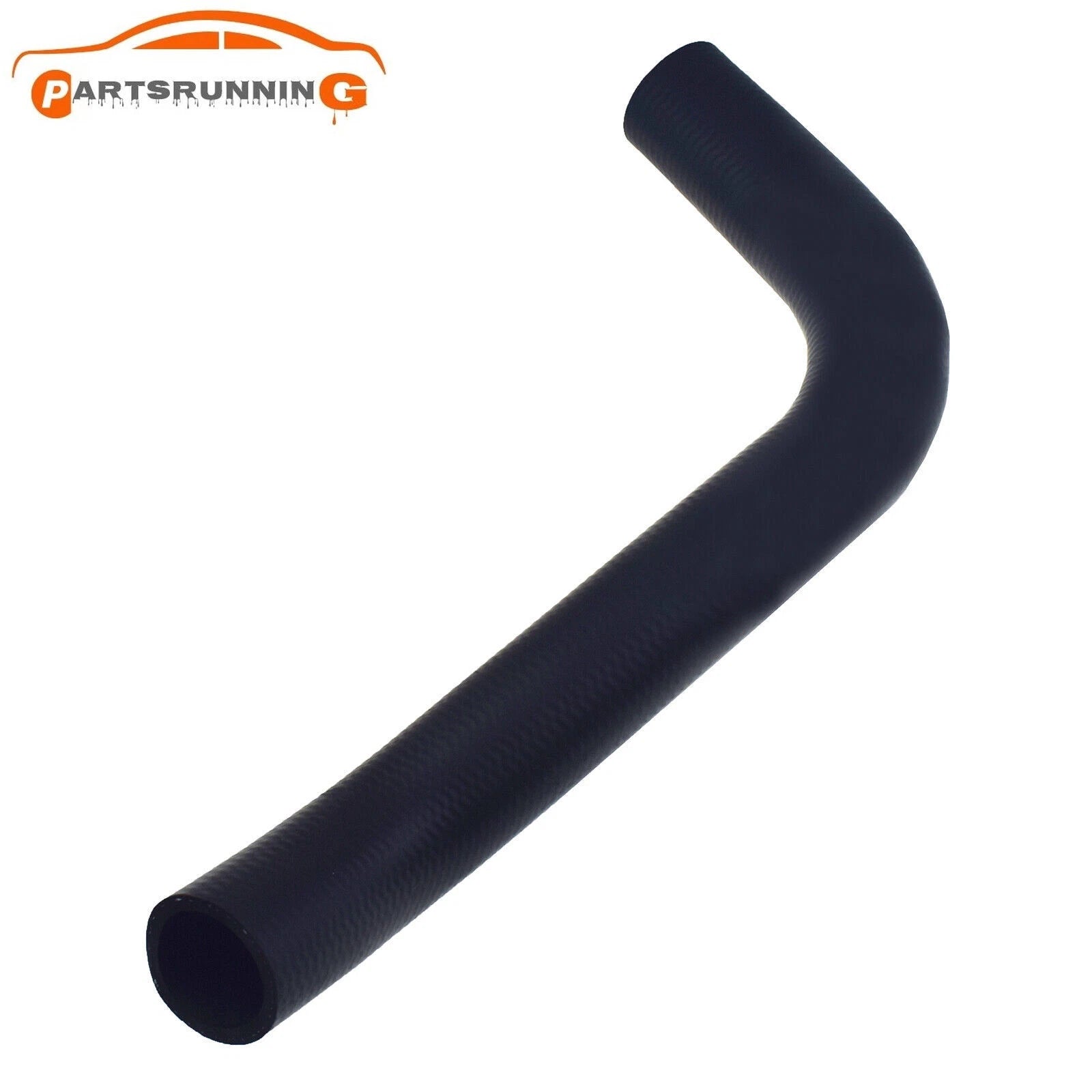 2PCS Radiator Upper & Lower Coolant Hose For Toyota 4Runner Lexus GX470 2003-09 6B93BC-57