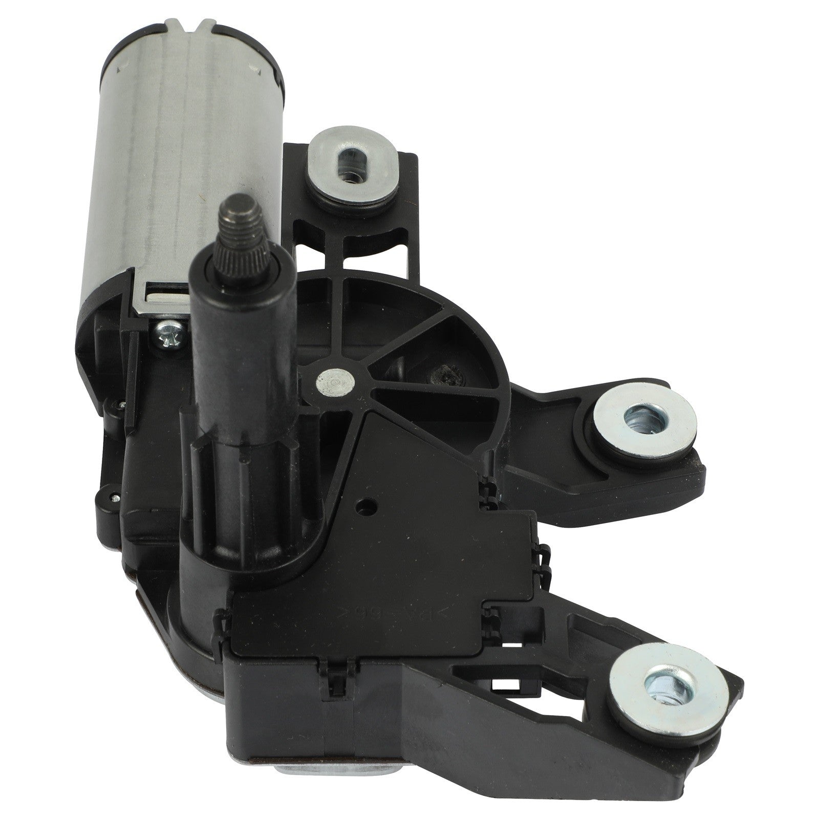 Fit For Mercedes-Benz Vaneo 2002-2005 Rear Windshield Wiper Motor KOEEP