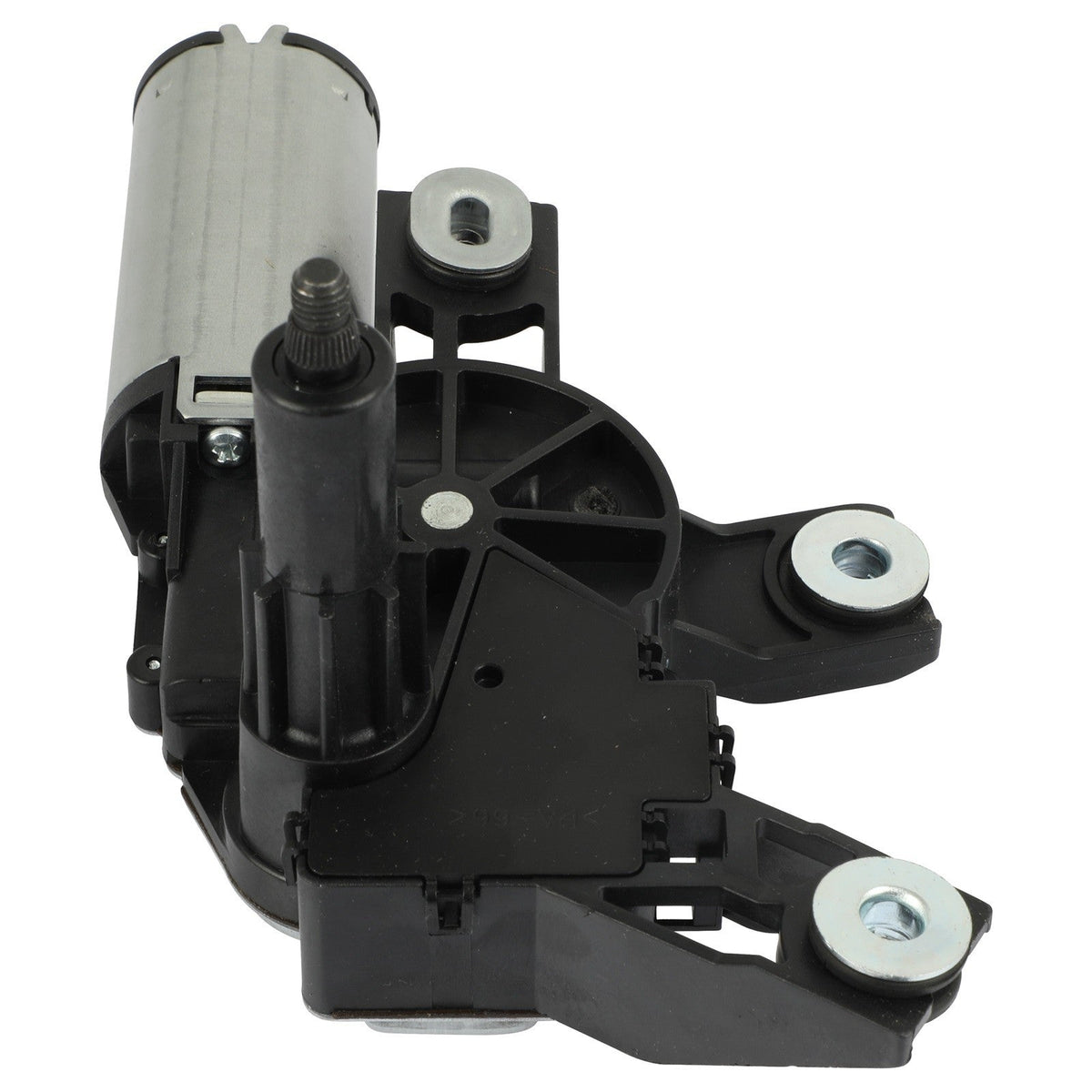 Fit For Mercedes-Benz Vaneo 2002-2005 Rear Windshield Wiper Motor KOEEP