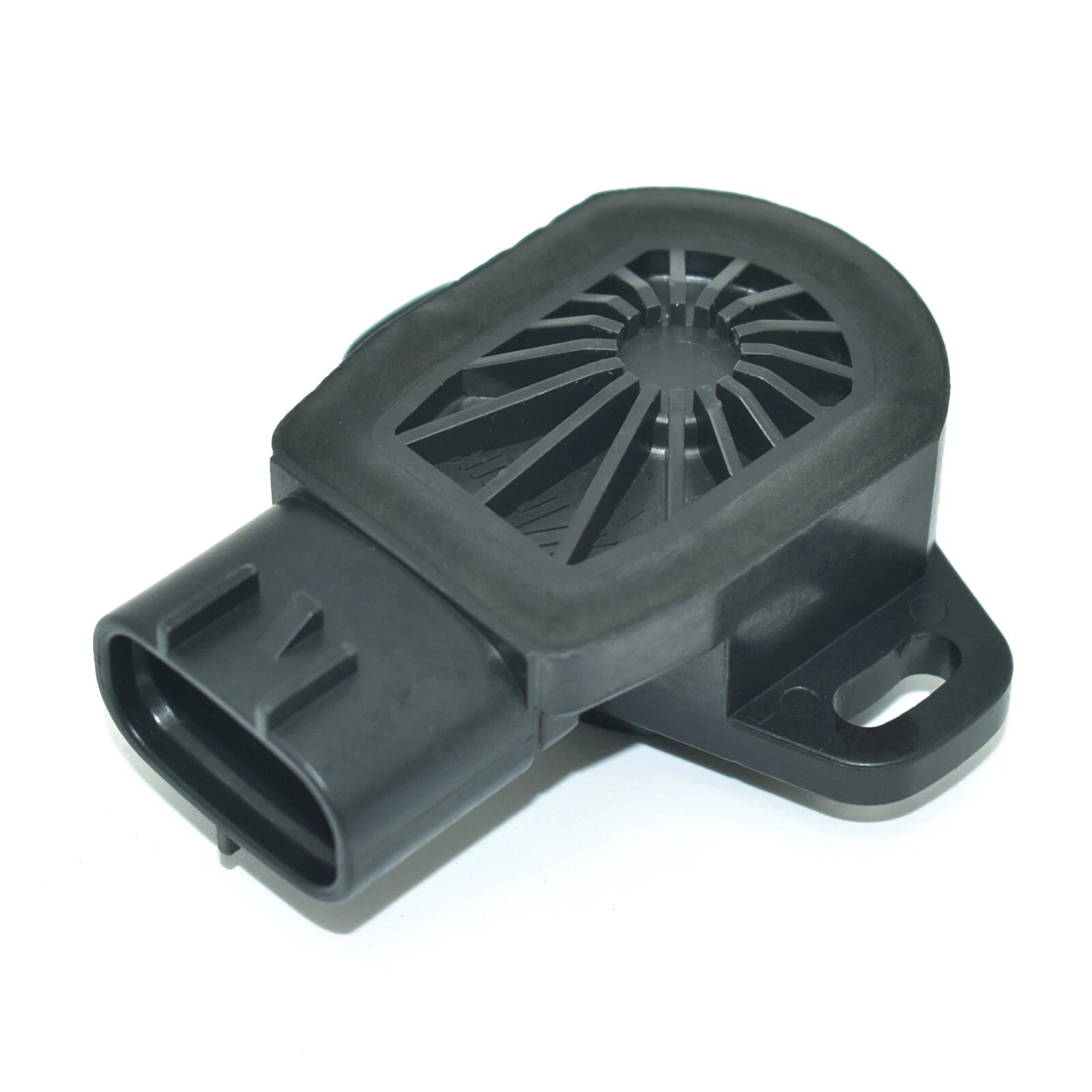 Throttle Position Sensor TPS 13420-83F00 For GM Tracker Suzuki Grand Vitara 6B93BC-57