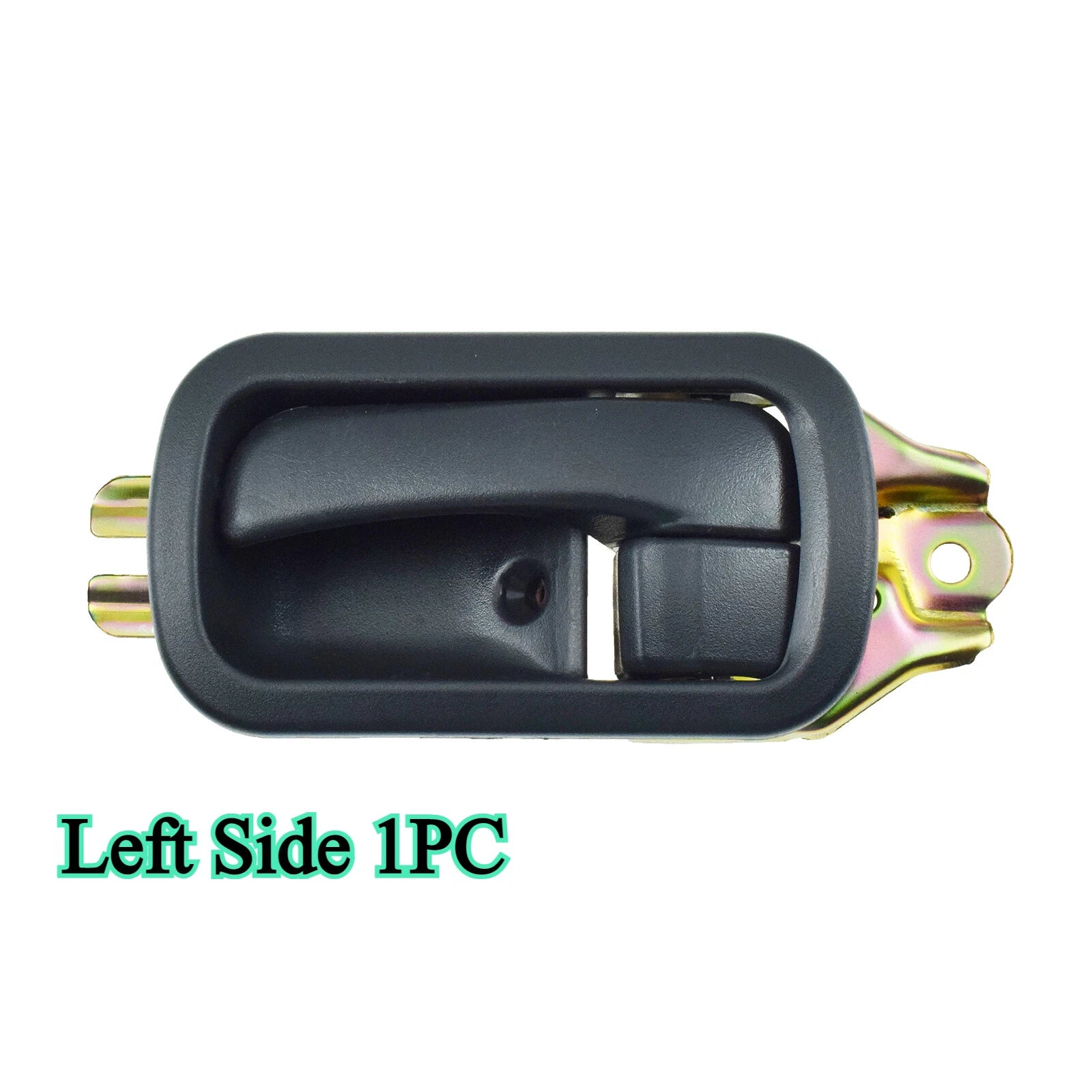For Toyota Land Cruiser LC80 FZJ80 4500 1990-1997 Inside Interior Door Handle 6B93BC-57