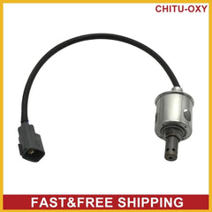 234-9056 Oxygen Sensor Upstream For Toyota Corolla Matrix Scion xD 89467-47010 6B93BC-57