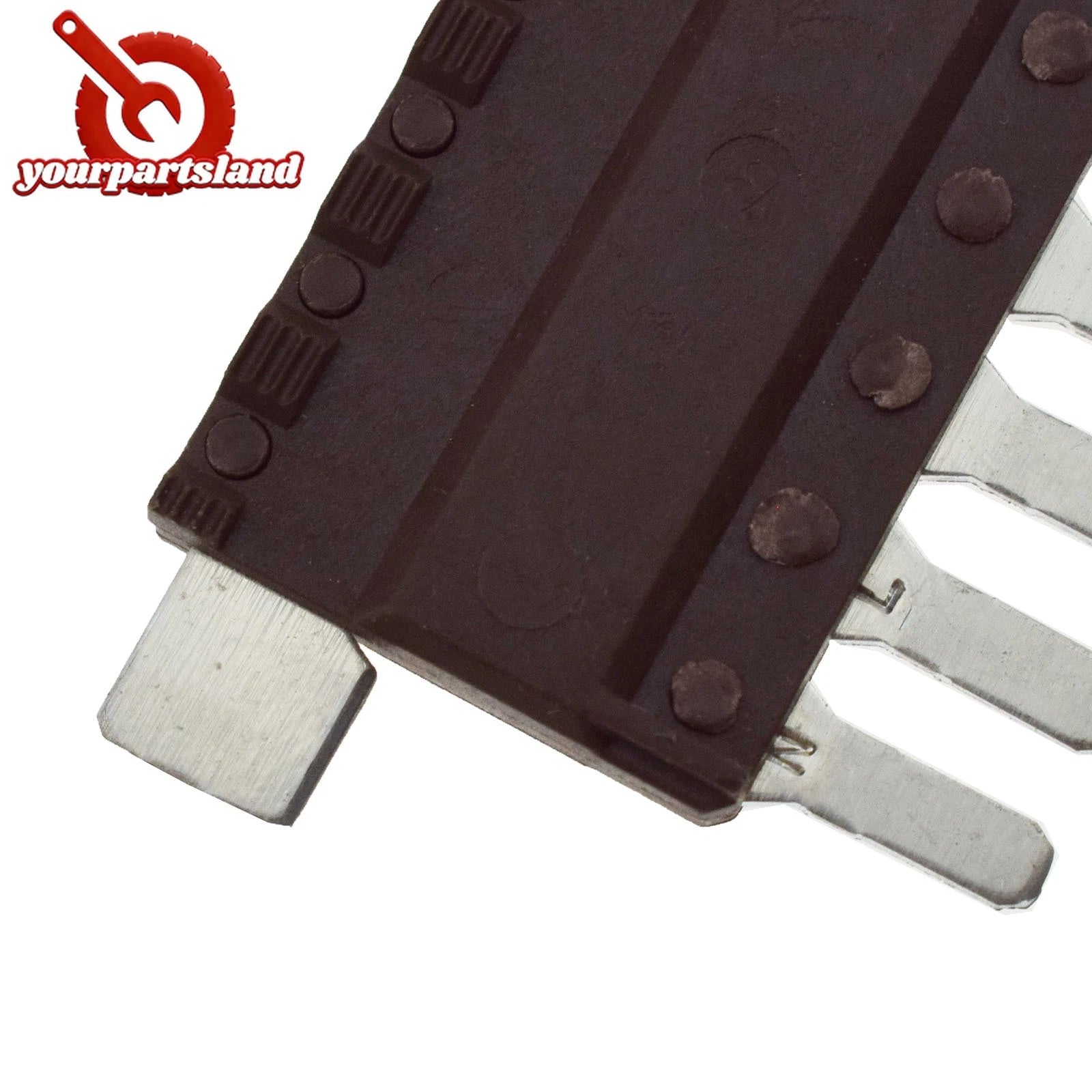 Multi 7.5 Amp Fuse Block Fusible Link 90982-09016 For TOYOTA CELICA 2000-2005 6B93BC-57