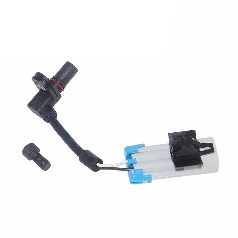 1PC  ABS Speed Sensor 96626078 Fits Holden Captiva 2007 2008 2009 2010-2017