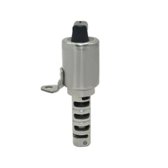 Variable Valve Timing VVT Solenoid For Mazda MX-5 CX-7 Mercury Ford 6M8G6M280 6B93BC-57