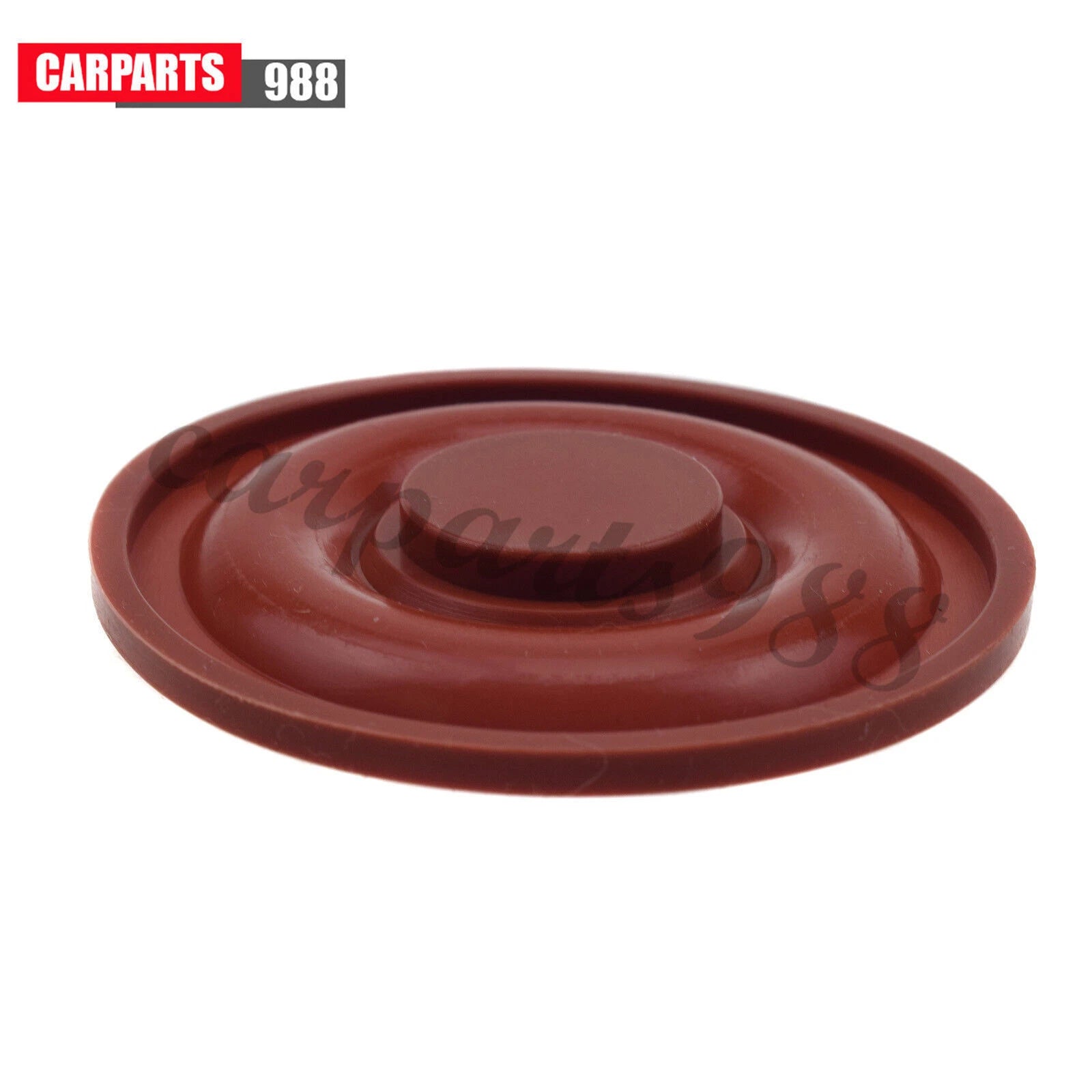 PCV Valve & Seal Diaphragm Membrane For VW Passat Touareg Audi TT Q7 022103429AA 6B93BC-57