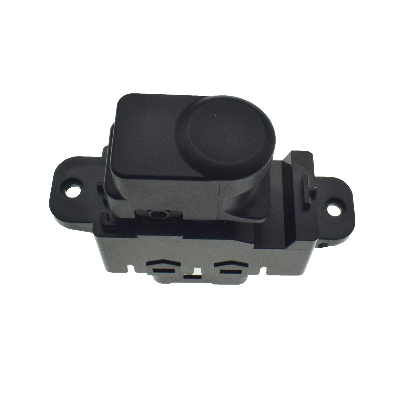 Front Power Window Door Switch RH Passenger Side For 2011-17 Hyundai Accent 1.6L 6B93BC-57