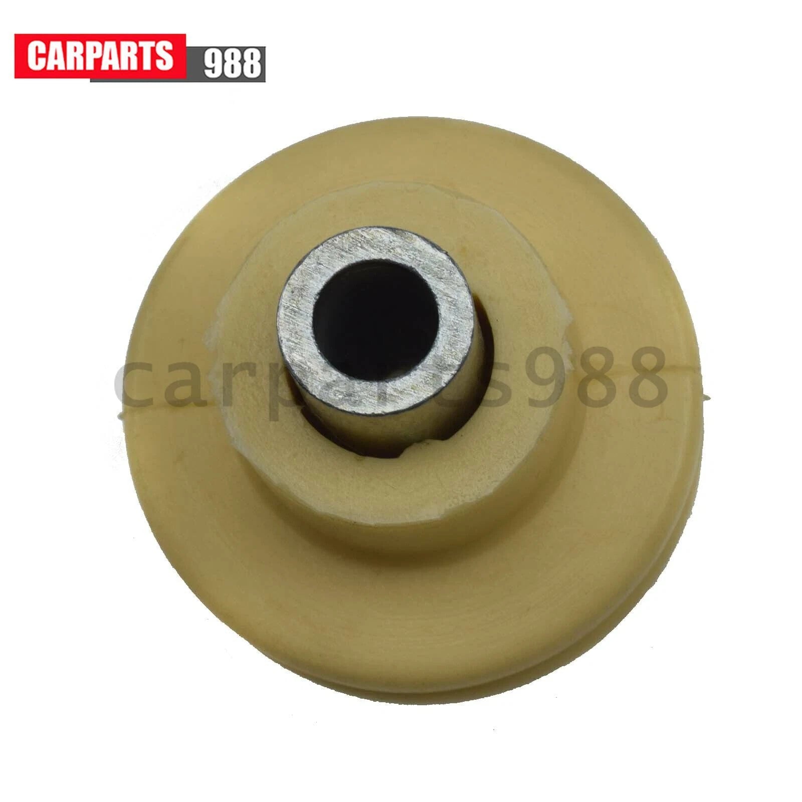 Rear Shock Mount Lower 33506771738 For BMW E90 E91 E92 E82 28i 135i 328i 335xi 6B93BC-57