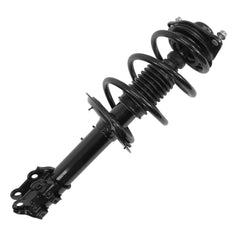 Front Left Complete Strut Assembly for 2011 Hyundai Sonata 6B93BC-57