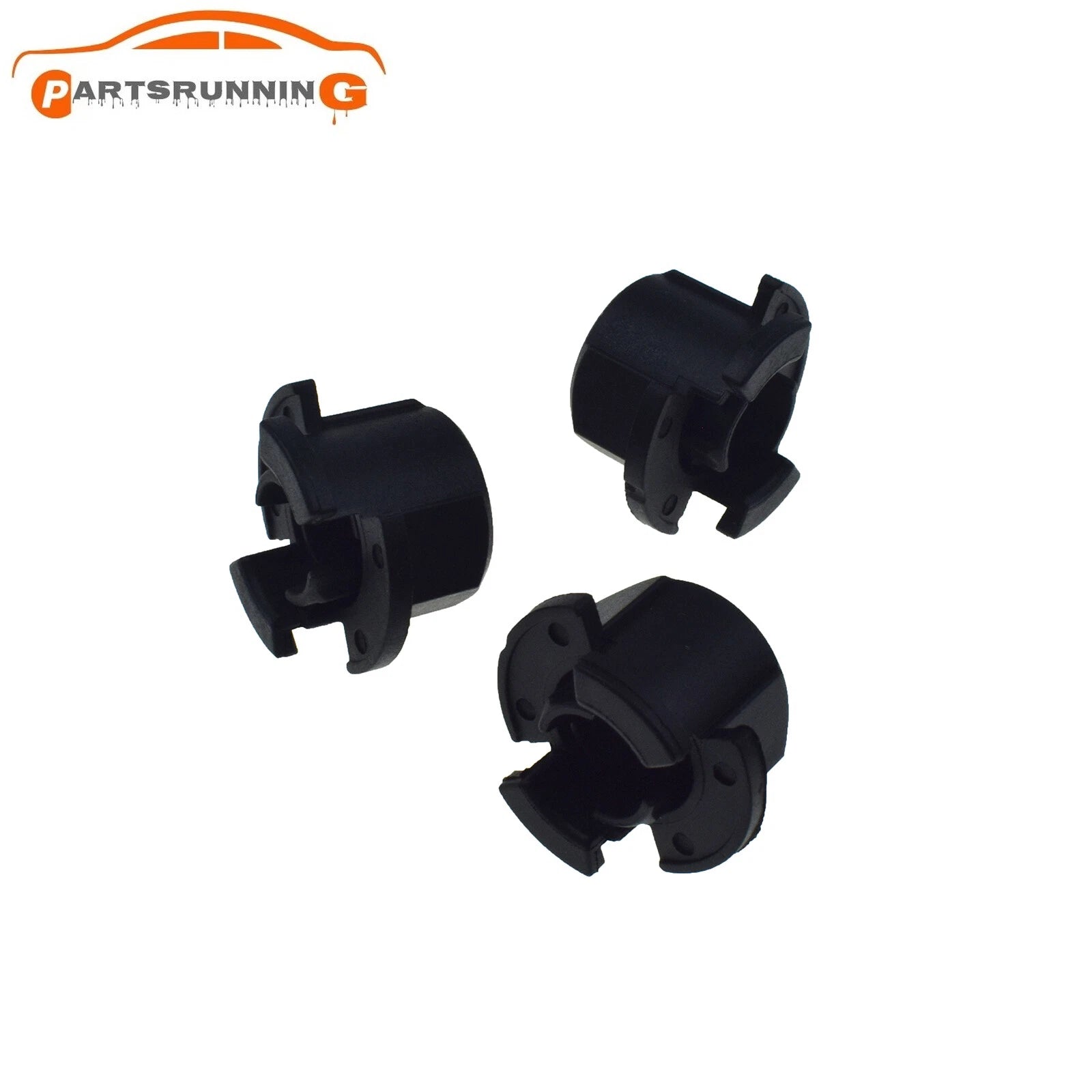 1271321010 ACC Cruise Module Radar Bracket For Suzuki Baleno Haval Geely Atlas 6B93BC-57