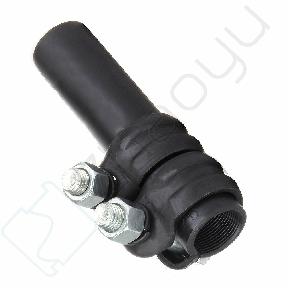 11x Ball Joint Tie Rod Ends Sway Bar Links For 1994-1996 1997 Dodge Ram 1500 4WD KOEEP
