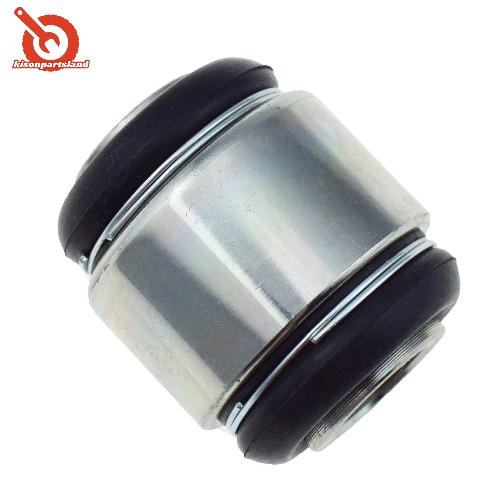 For TOYOTA Highlander 4WD 2000-2014 Rear Arm Bushing For Knuckle 42210-20010 6B93BC-57
