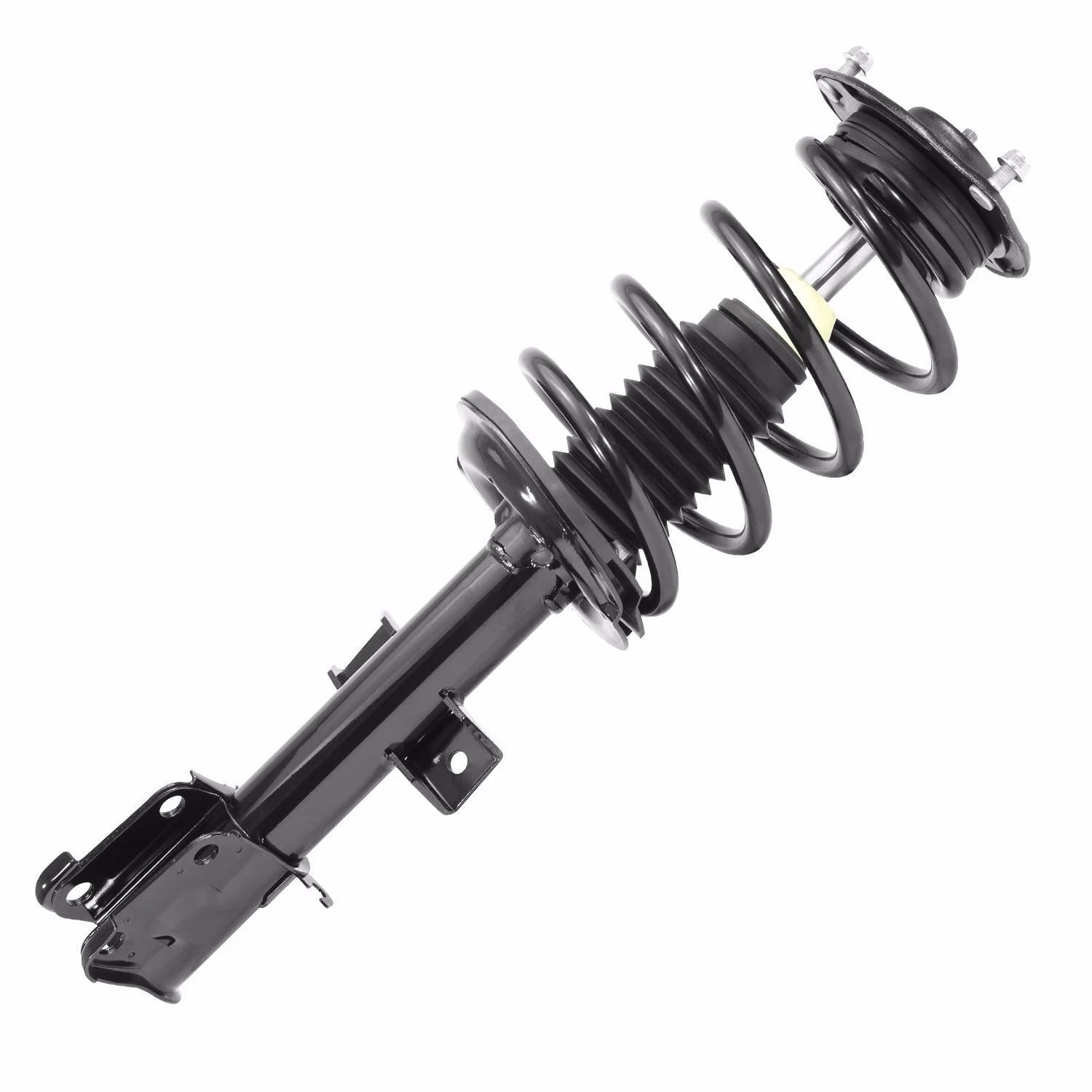 Front Left Complete Strut Assembly for 2010-2012 Hyundai Santa Fe 6B93BC-57