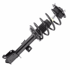 Front Left Complete Strut Assembly for 2010-2012 Hyundai Santa Fe 6B93BC-57