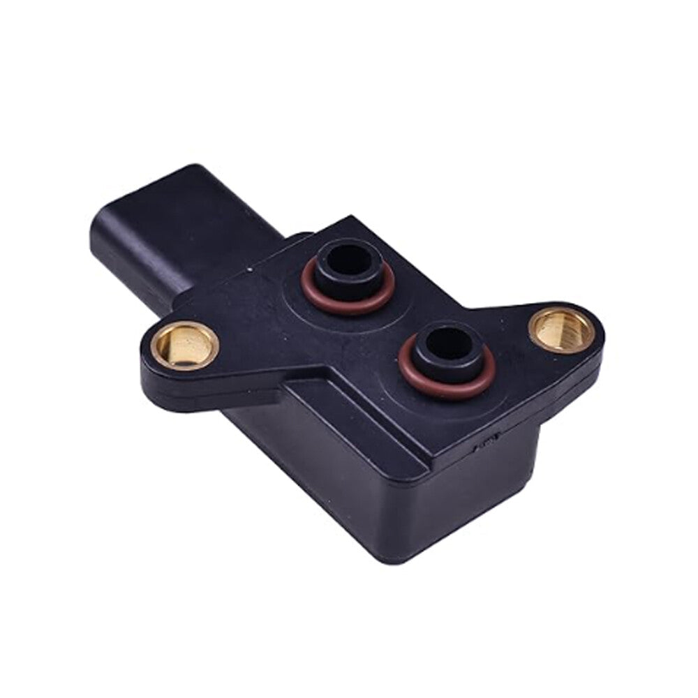 EGR High Pressure Switch 129978-12700 For YANMAR / John Deere 310L 50G 75G 331G