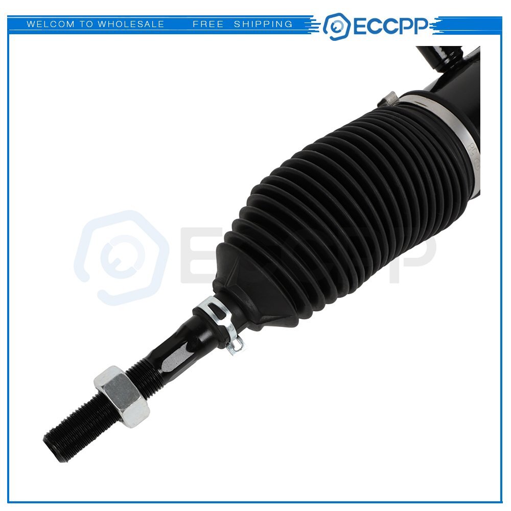 ECCPP Power Steering Rack And Pinion For 07-09 Santa Fe GLS Sport Utility 4-Door KOEEP
