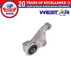Differential Mount Fits MAZDA CX-5, CX-9 2023-13 6B93BC-57