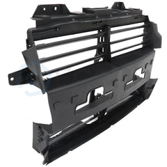 Radiator Shutter Assembly Fits 2013-2019 FORD EXPLORER 6B93BC-57