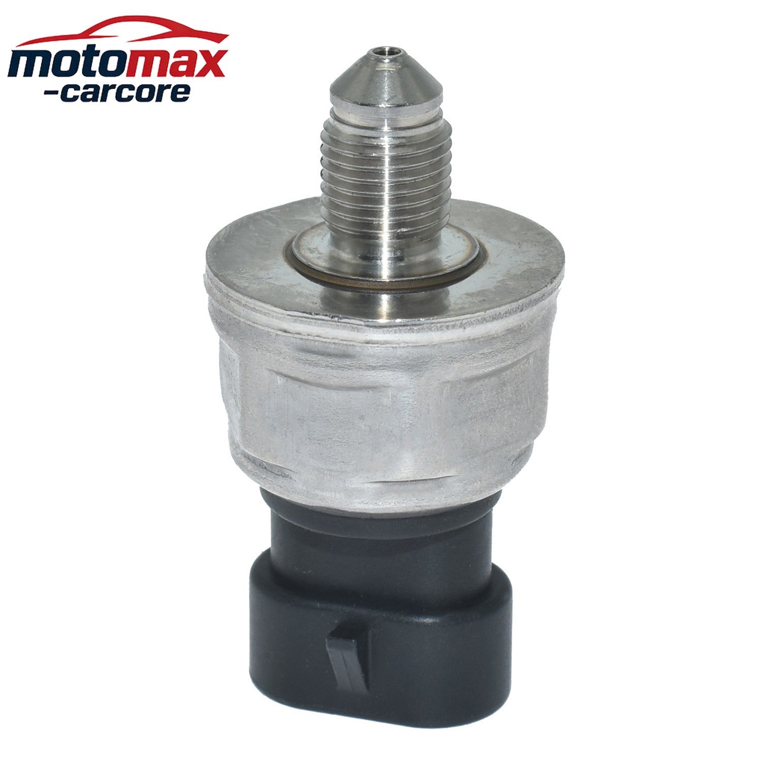 Fuel Rail Pressure Sensor For Chevrolet Colorado Equinox Impala Malibu 12633417 6B93BC-57