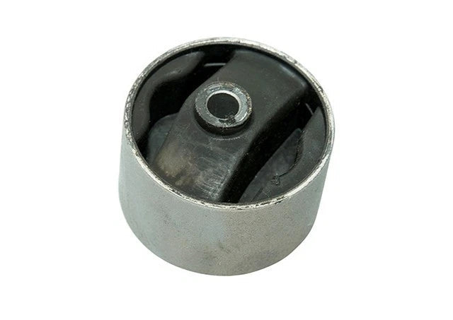 Rear Engine Mount for CHRYSLER SEBRING 6B93BC-57