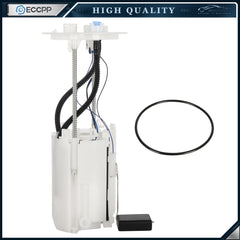 For Toyota FJ Cruiser 2007 2008 2009 V6 4.0L Fuel Pump Aseembly 6B93BC-57