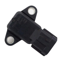 Manifold Pressure (MAP) Sensor For Mitsubishi 2008 Suzuki Grand Vitara  2.7L