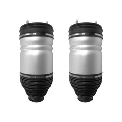 Front Air Spring Kit for 2013-2019 Ram 1500 6B93BC-57
