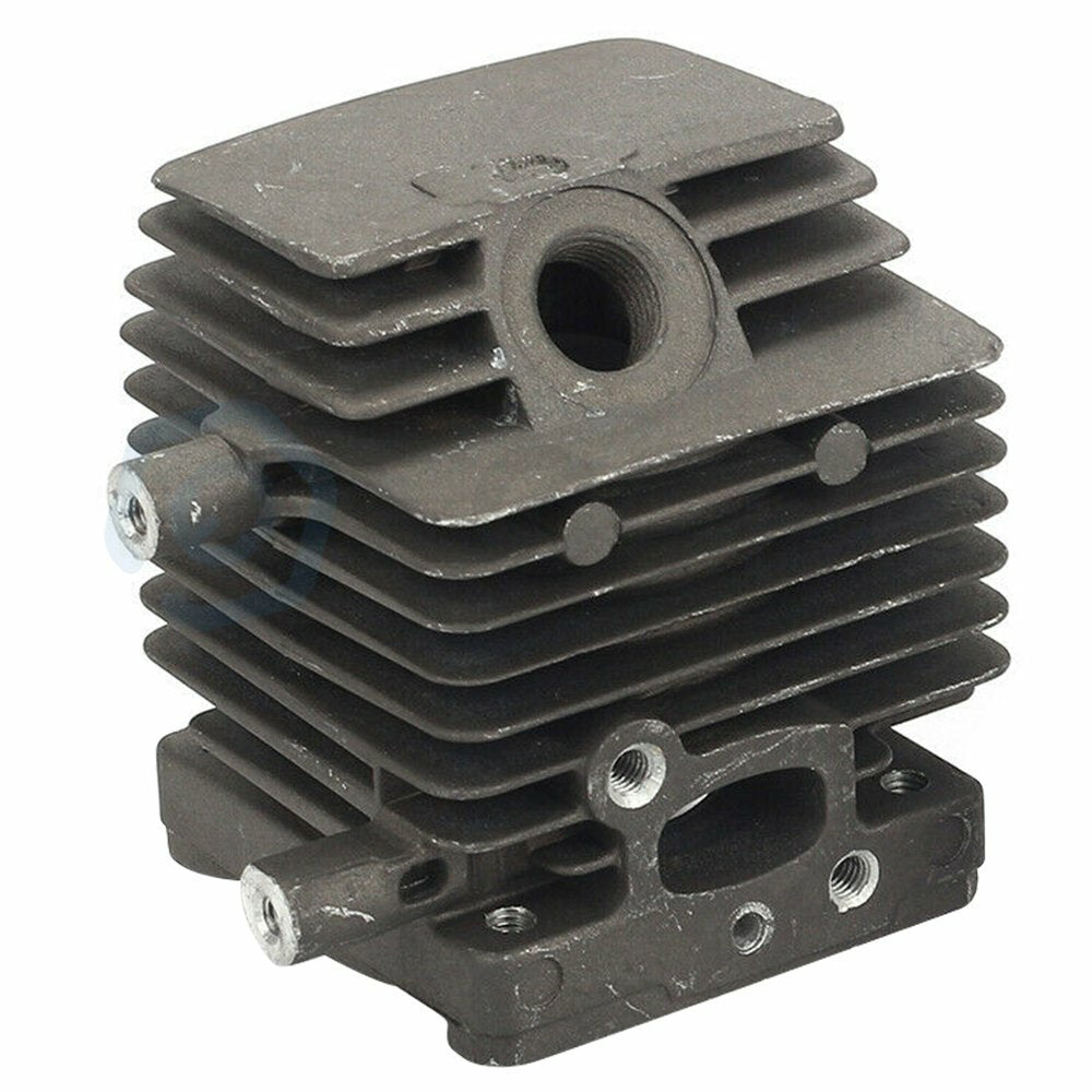 34mm Cylinder Piston Kit For Stihl FS75 FS80 FS85 HS75 HS80 HS85 Hl75 Hl75K HT70 6B93BC-57