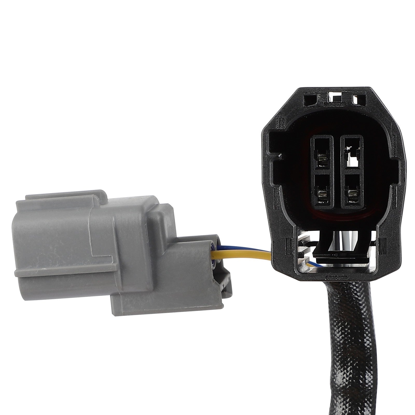 O2 Oxygen Sensor for Mazda CX-7 l4 2.5L 2010-2011 5 Wires Upstream 250-25068 SUV 6B93BC-57