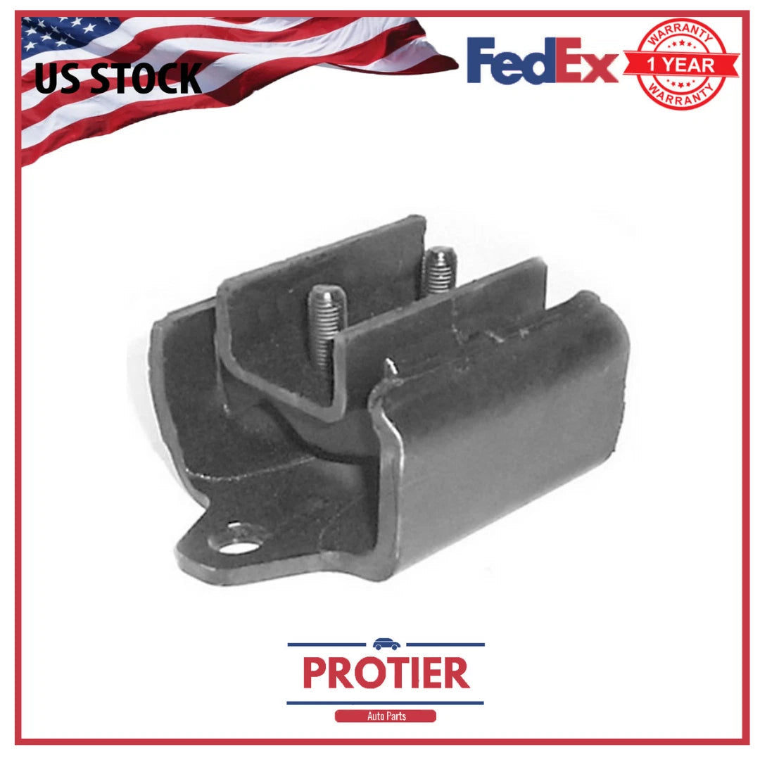Transmission Mount for NISSAN D21 PICKUP 6B93BC-57